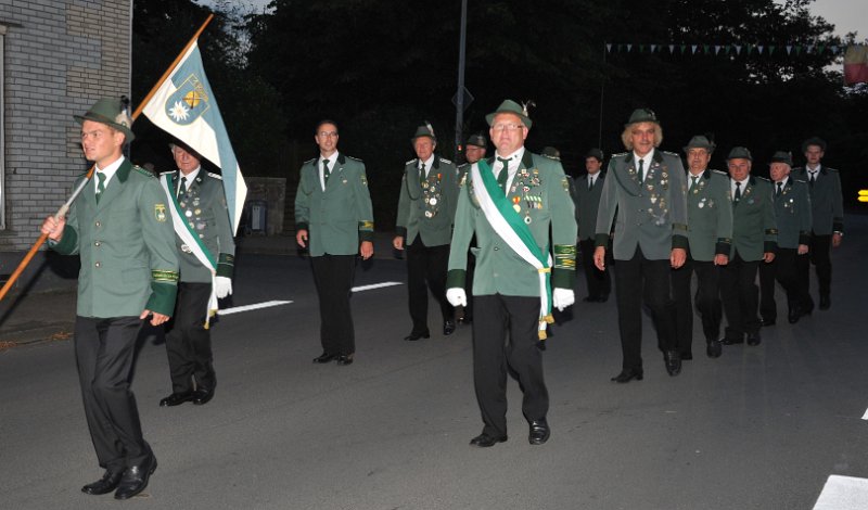 Zapfenstreich 2012 038.JPG